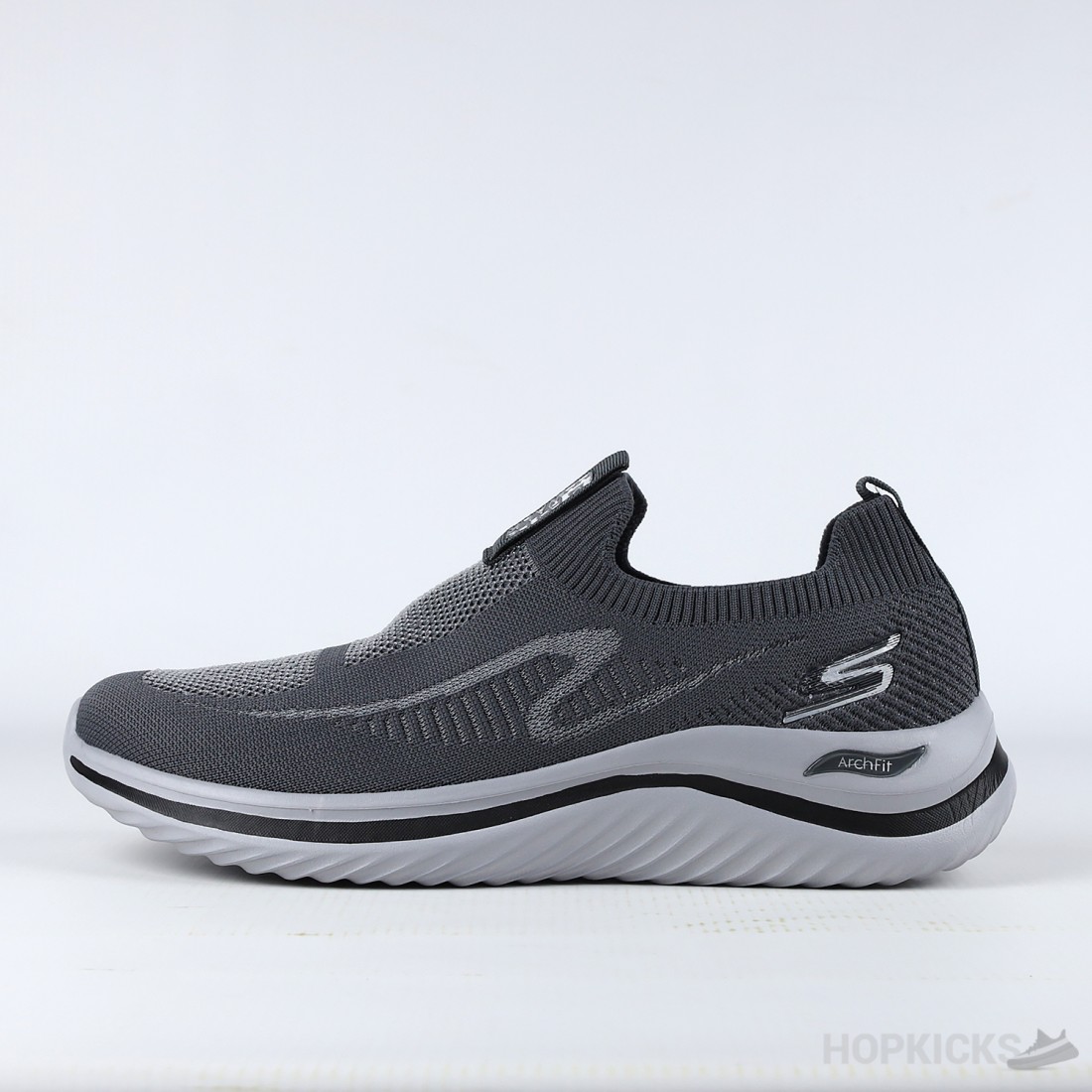 Skechers 11923 on sale